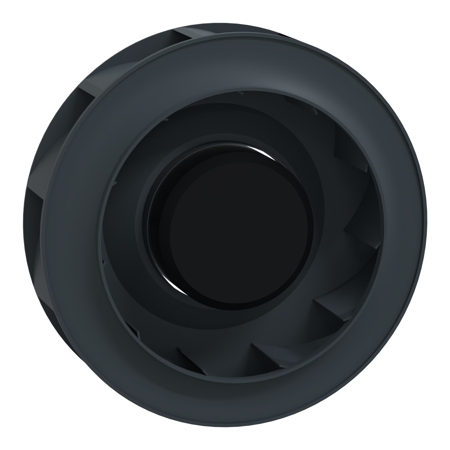 ClimaSys CU - Kit de ventilation pour climatisation