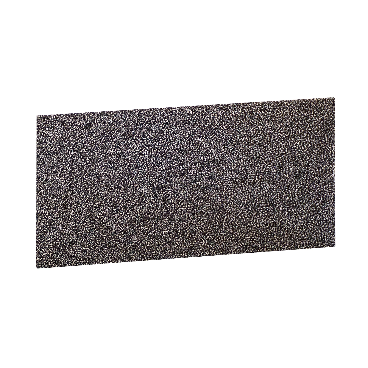 ClimaSys filtre synthétique AA Lat 1K2-1K6-2K