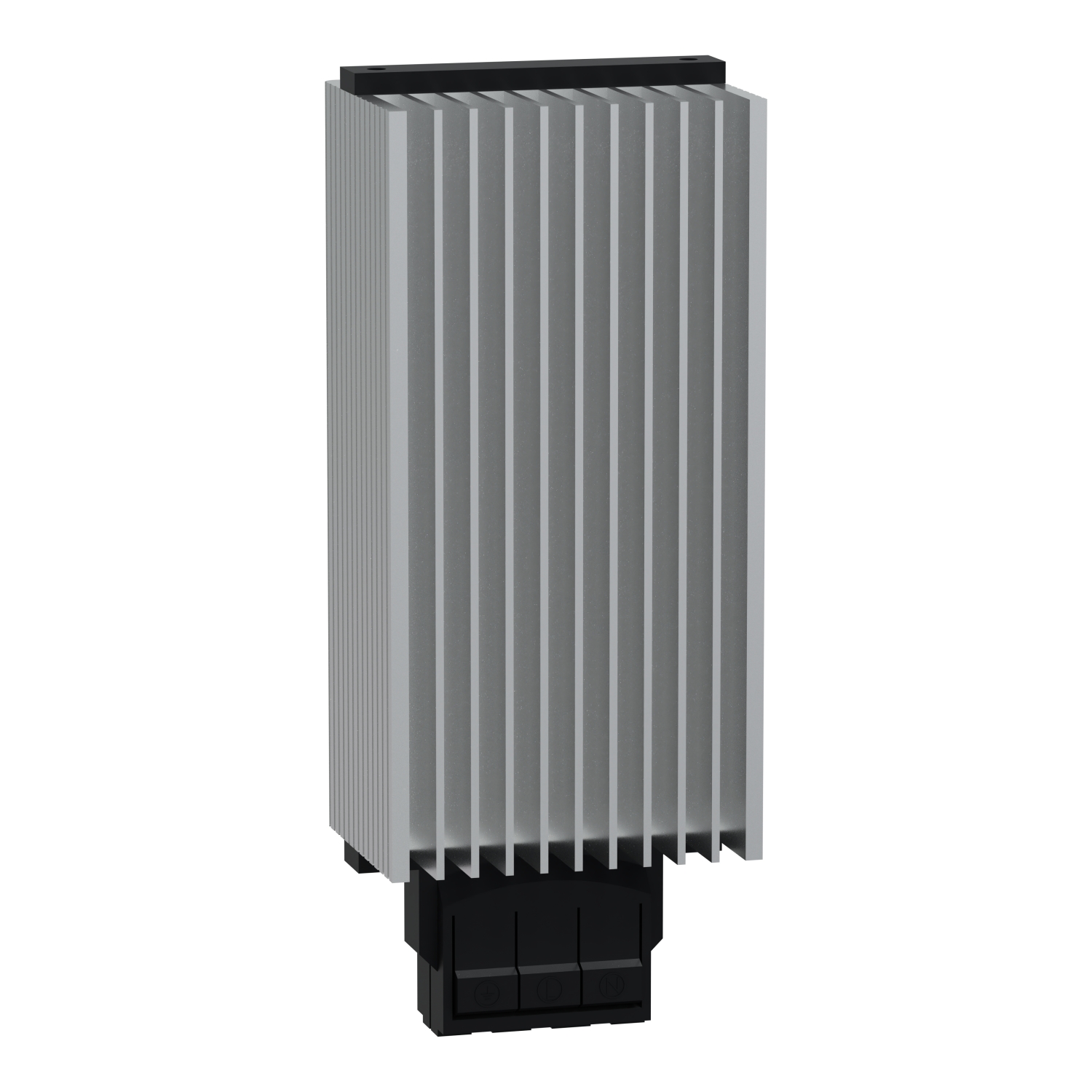 ClimaSys CR - résistance chauffante - 100W - 110..250V