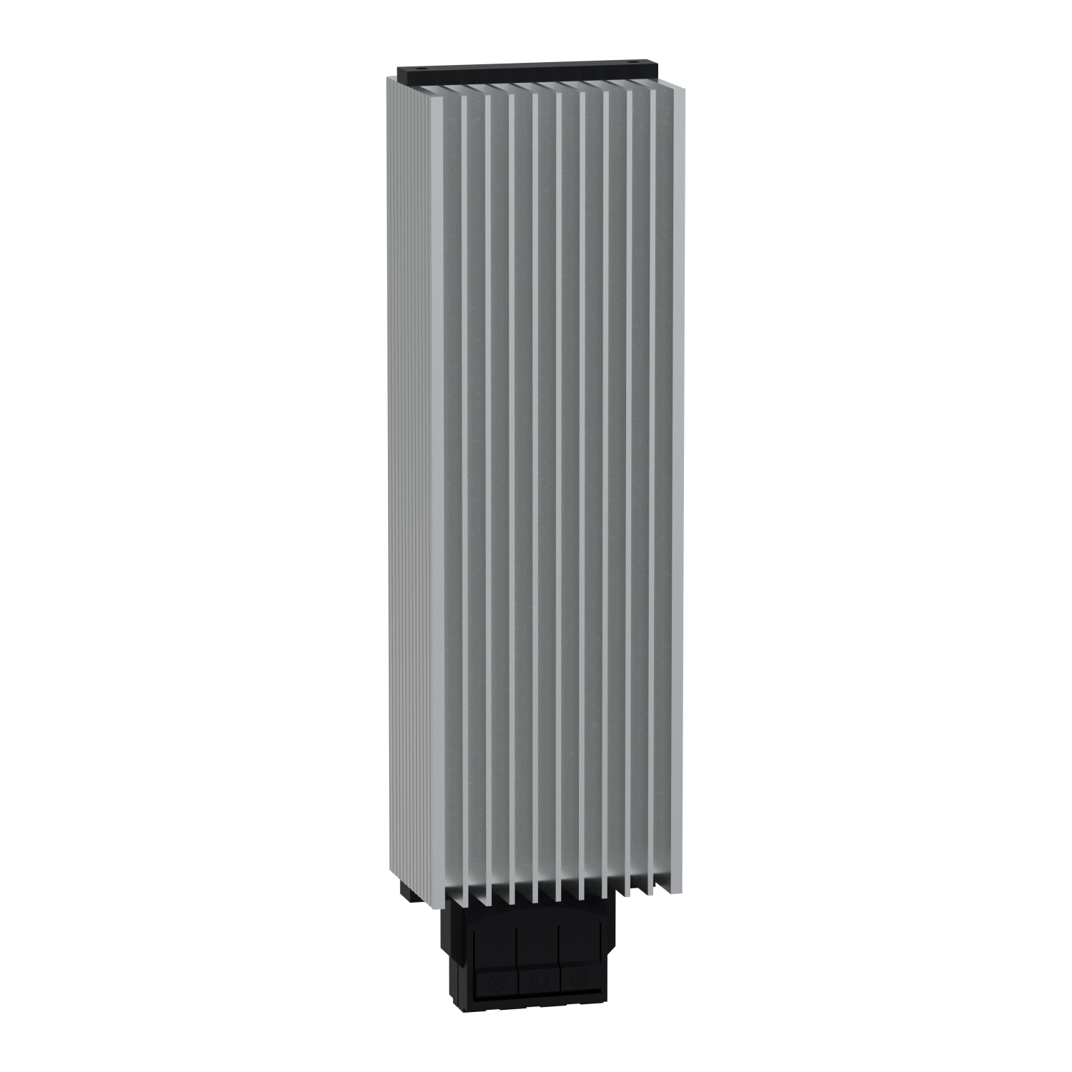 ClimaSys CR - résistance chauffante - 150W -110..250V