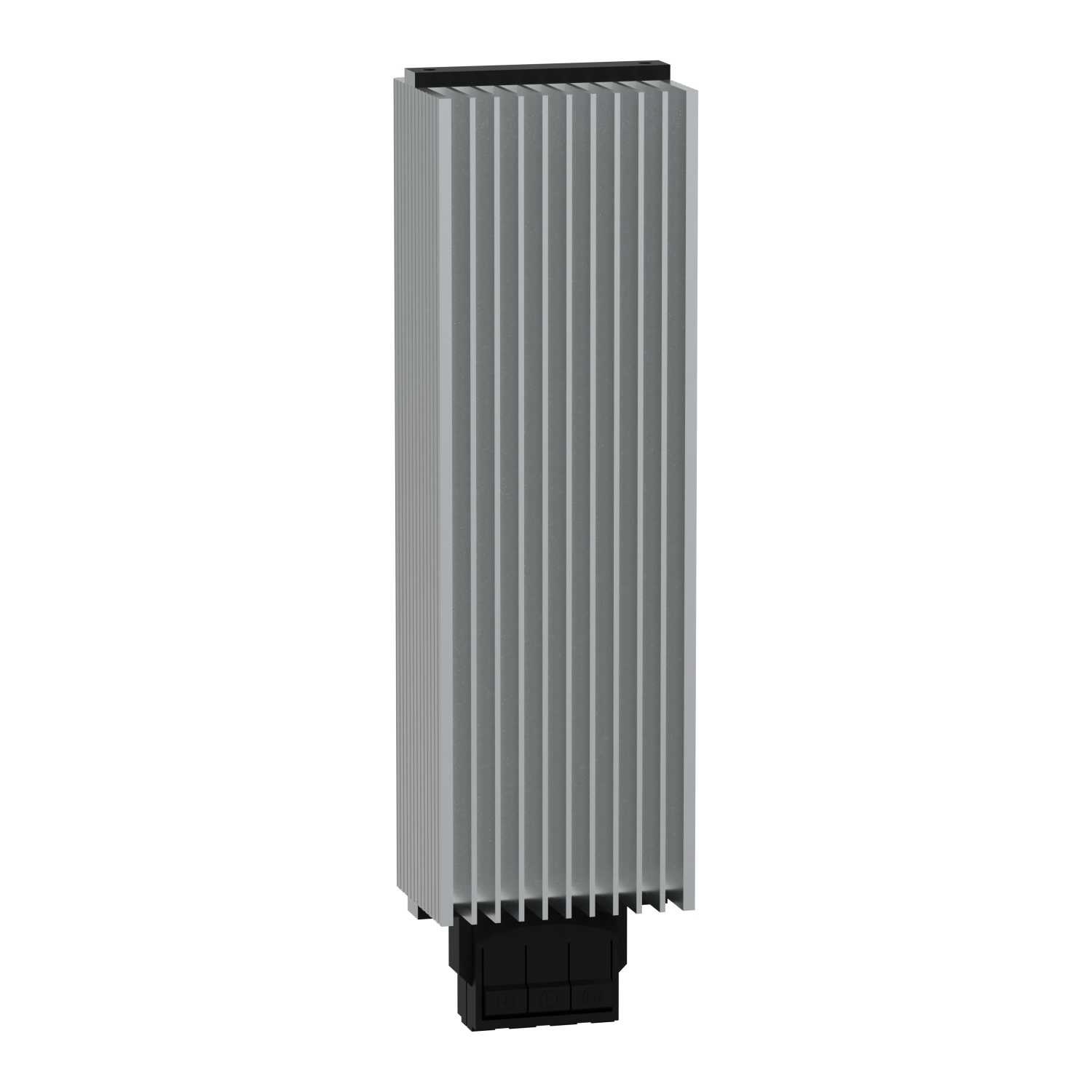 ClimaSys CR - résistance chauffante - 150W - 270..420V