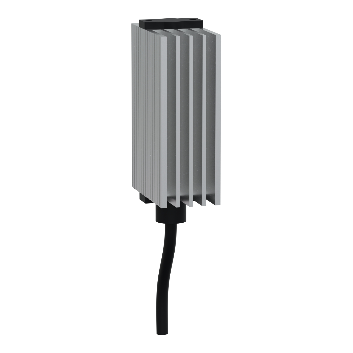 ClimaSys CR - résistance chauffante - 20W - 110..250V