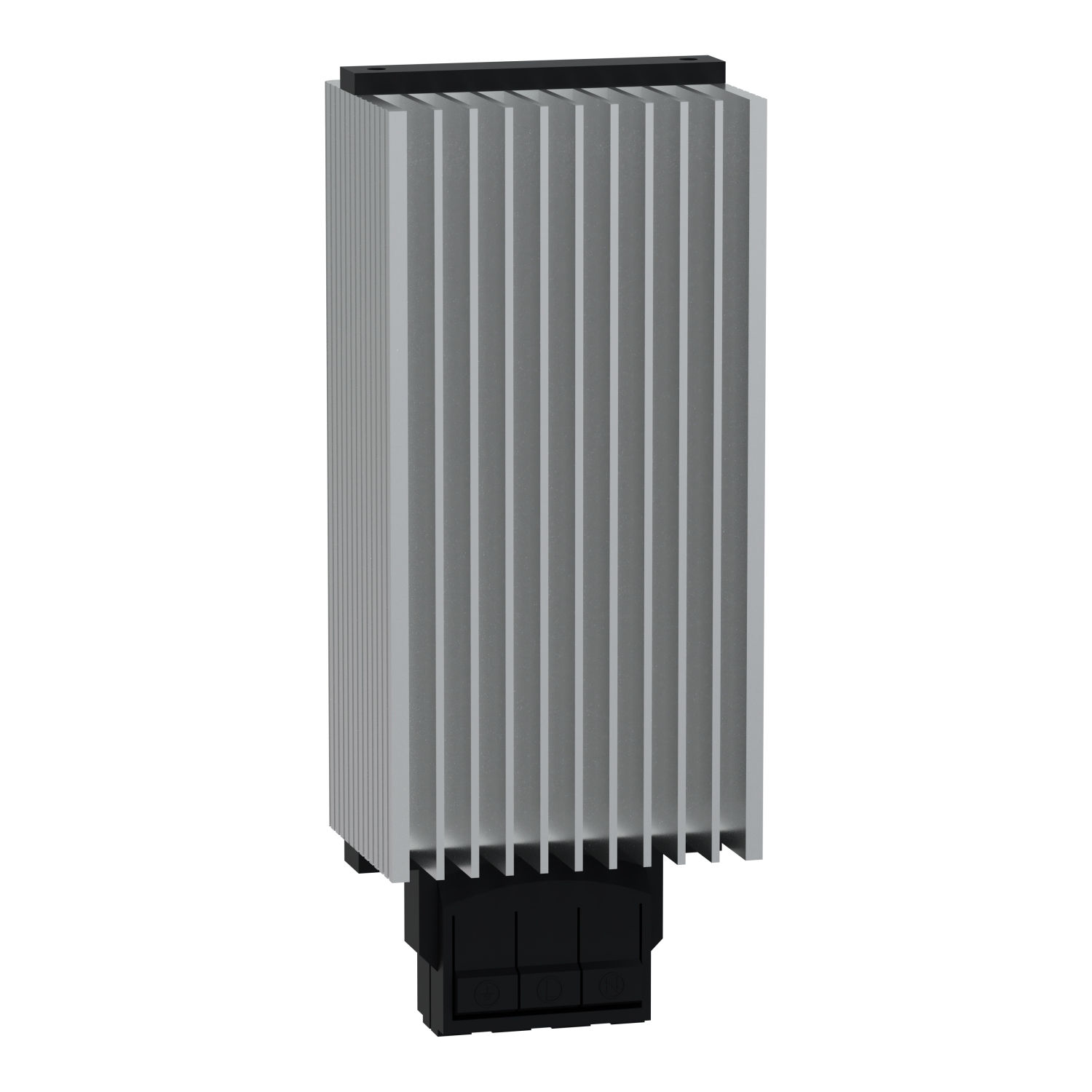 ClimaSys CR - résistance chauffante - 20W - 270..420V