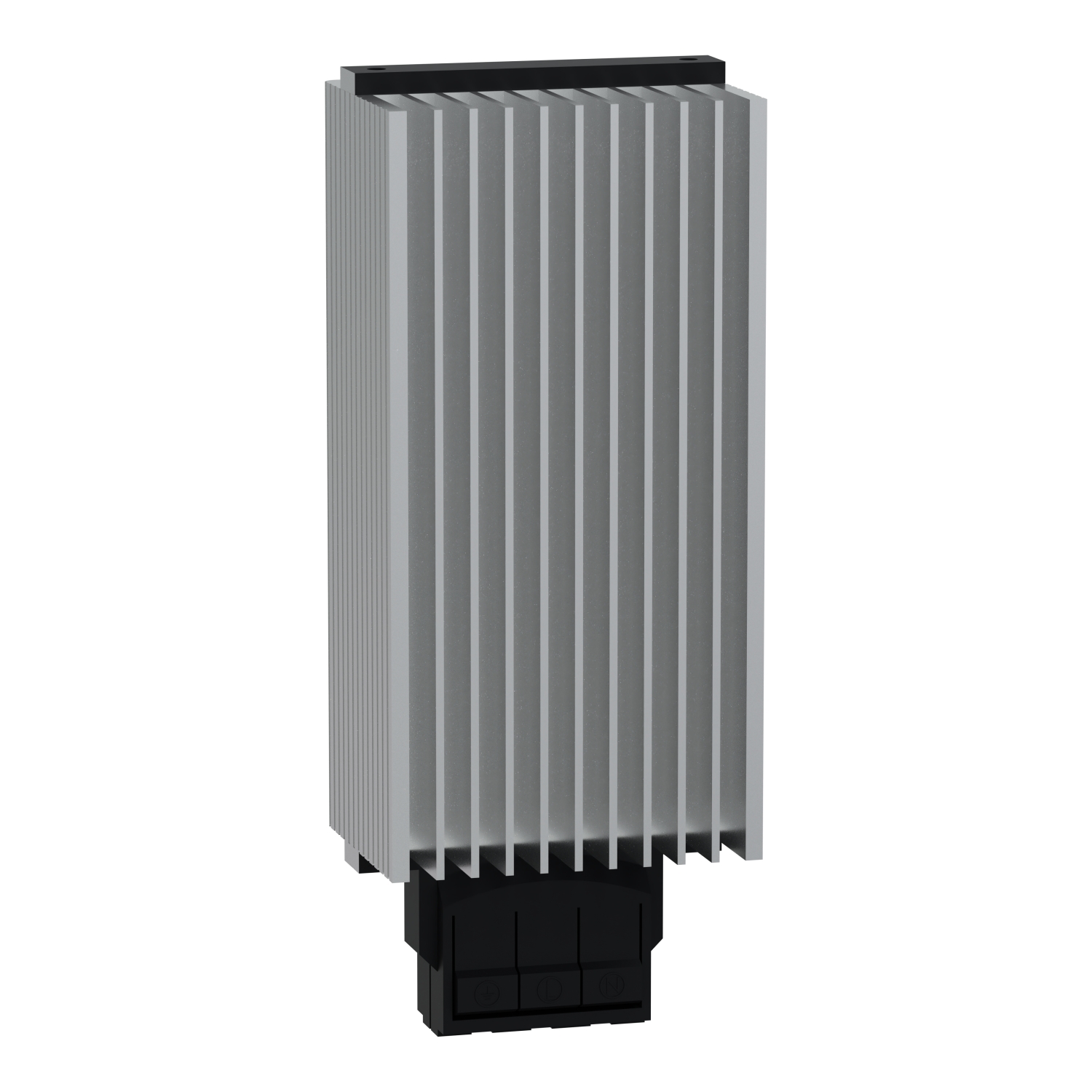ClimaSys CR - résistance chauffante - 55W - 12..24V