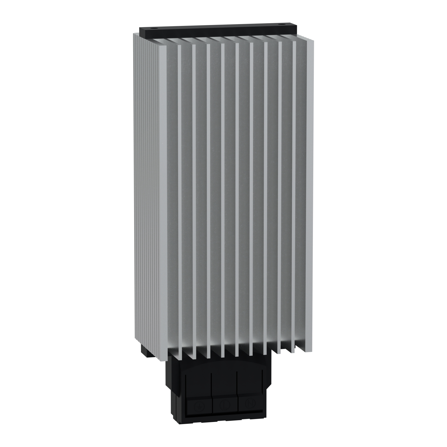 ClimaSys CR - résistance chauffante - 55W - 110..250V