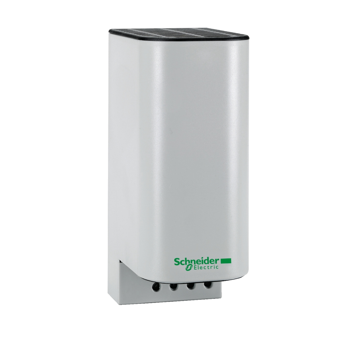 ClimaSys CR - résistance chauffante isolée - 100W - 12..24V