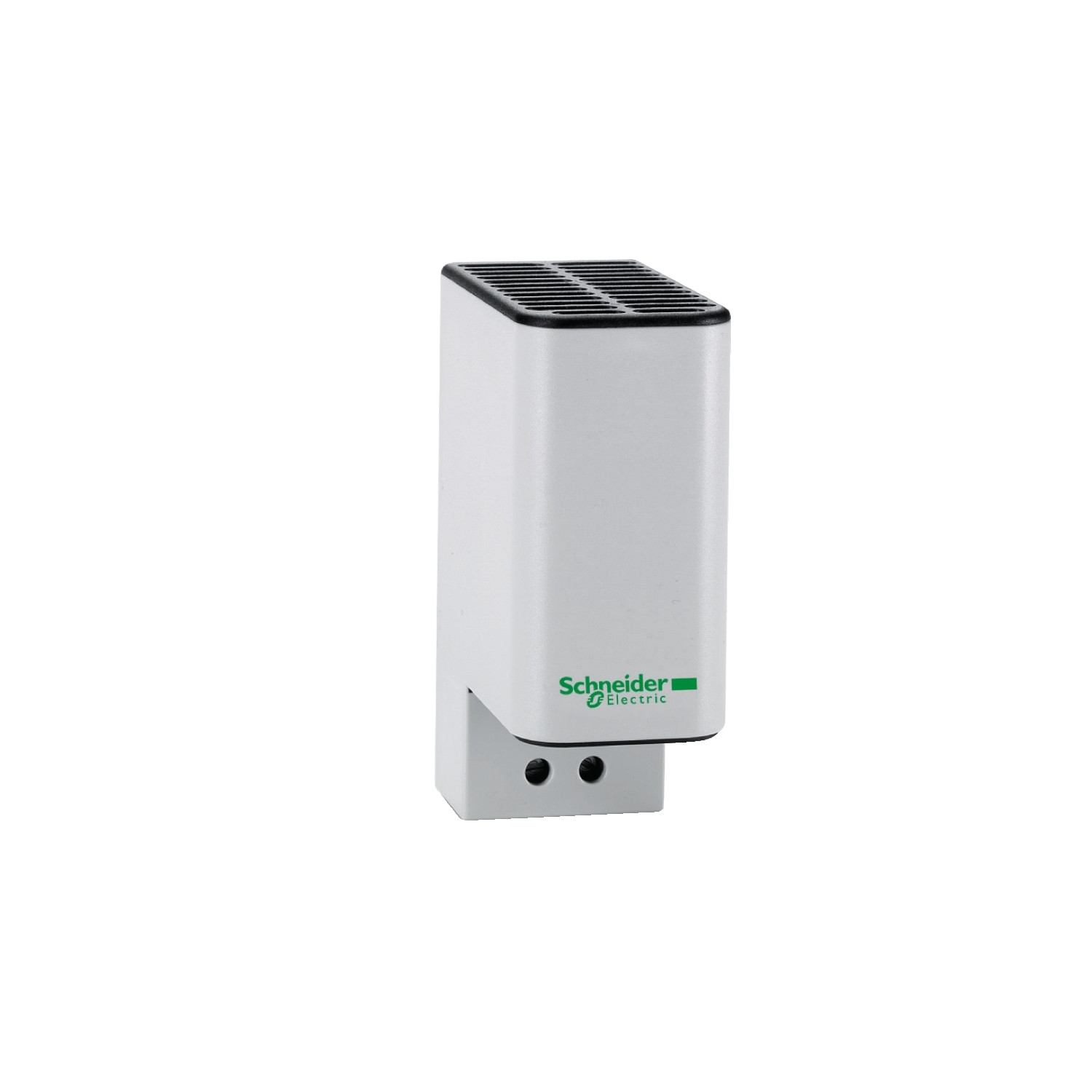 ClimaSys CR - résistance chauffante isolée - 10W - 110..250V