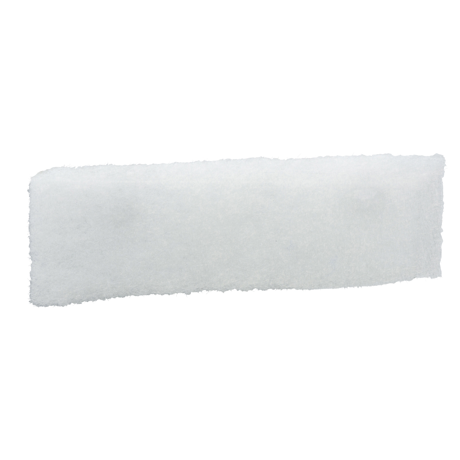 ClimaSys CA - filtre capot IP55 ou CEM - découpe 125x125mm