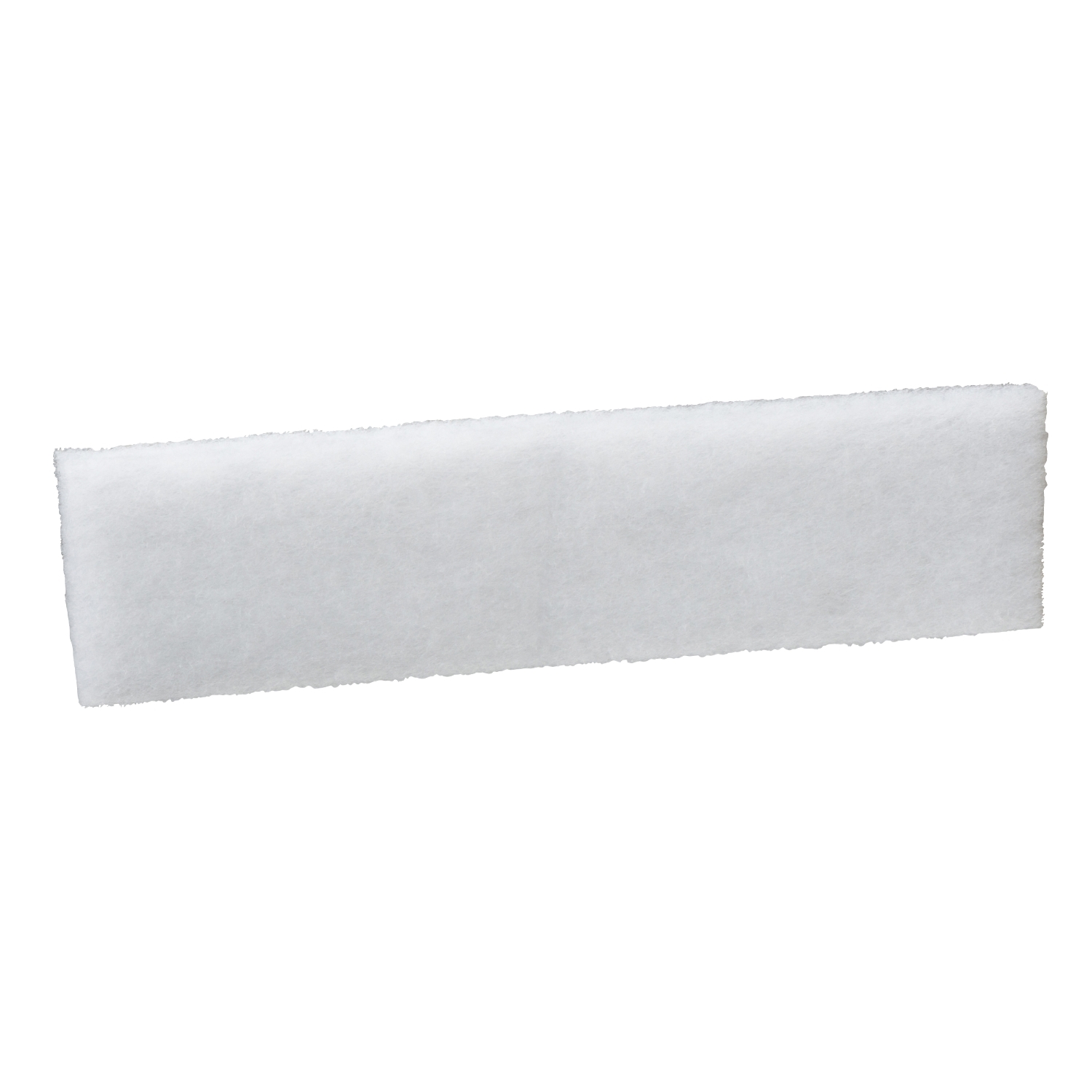 ClimaSys CA - filtre - pour grille toit - découpe 228x228mm