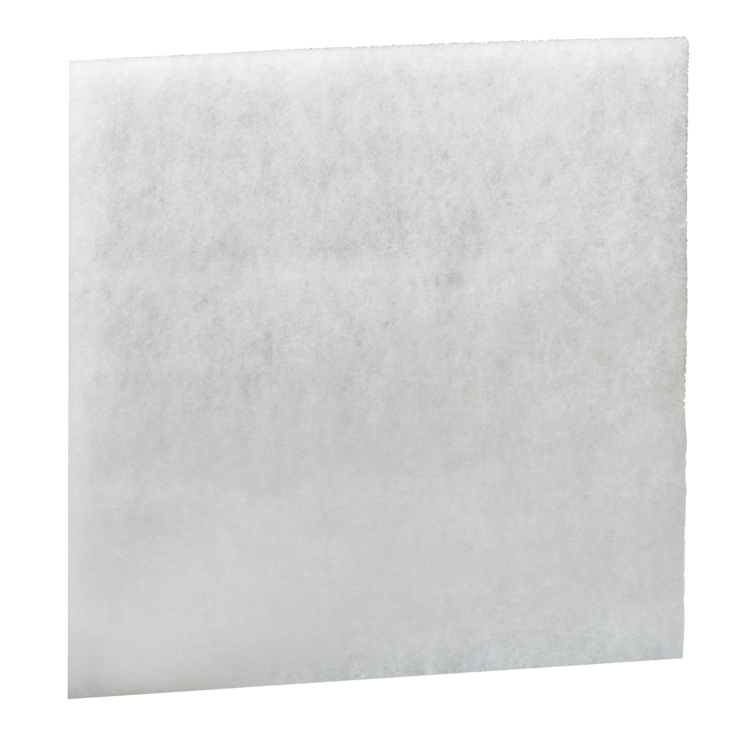 ClimaSys CA - filtre standard G2 - découpe 125x125mm