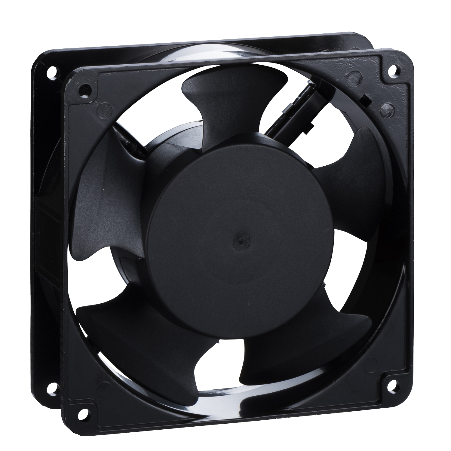 ClimaSys CV - moteur ventilateur - 156m3/h - 230V