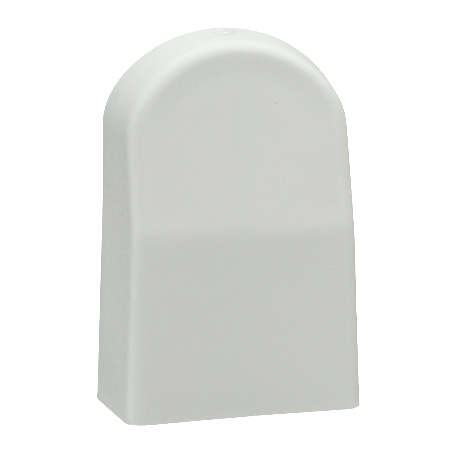 ClimaSys CA - ouïes aération - plastique - découpe Ø33mm