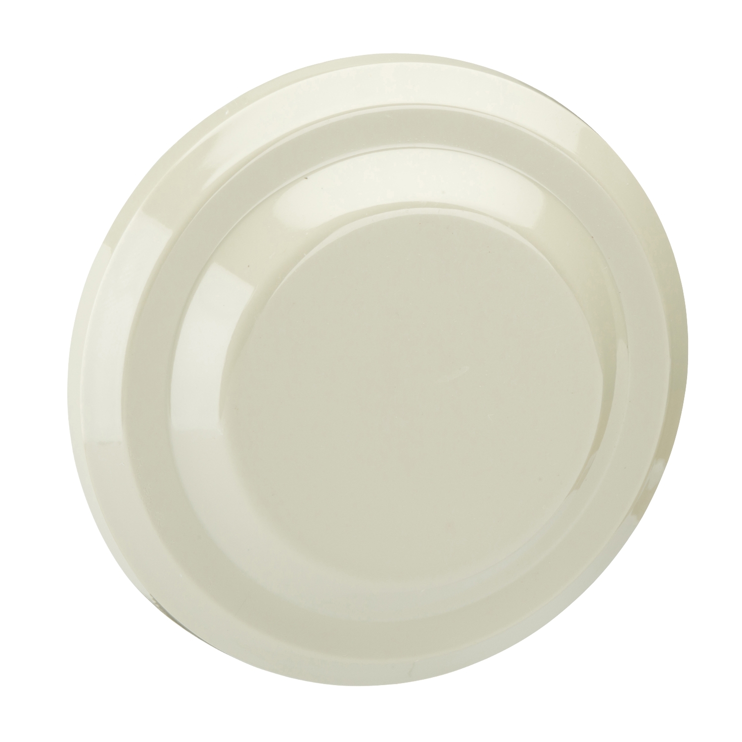 ClimaSys CA - ouïes aération - plastique - découpe Ø38mm