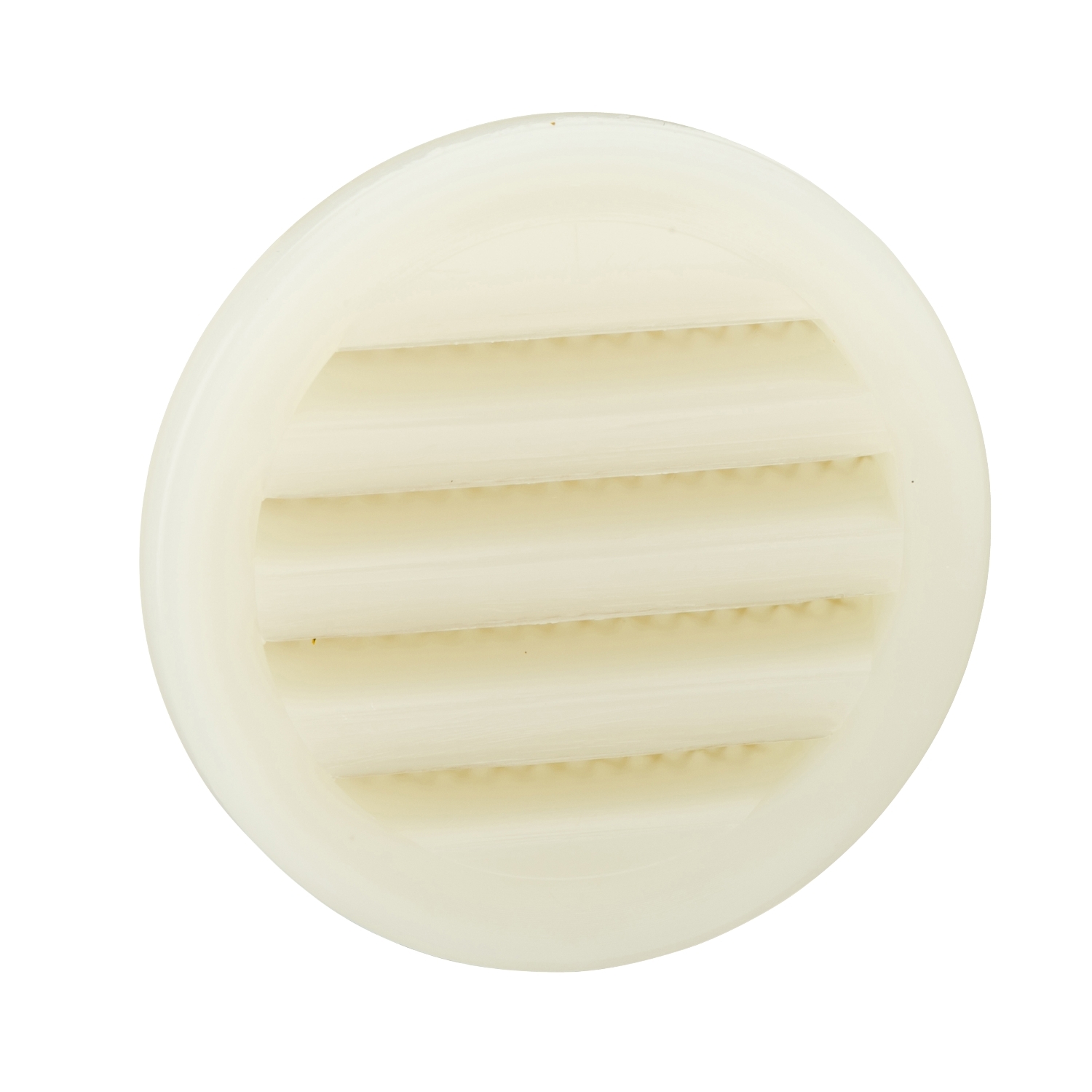 ClimaSys CA - ouïes aération - plastique - découpe Ø45,5mm