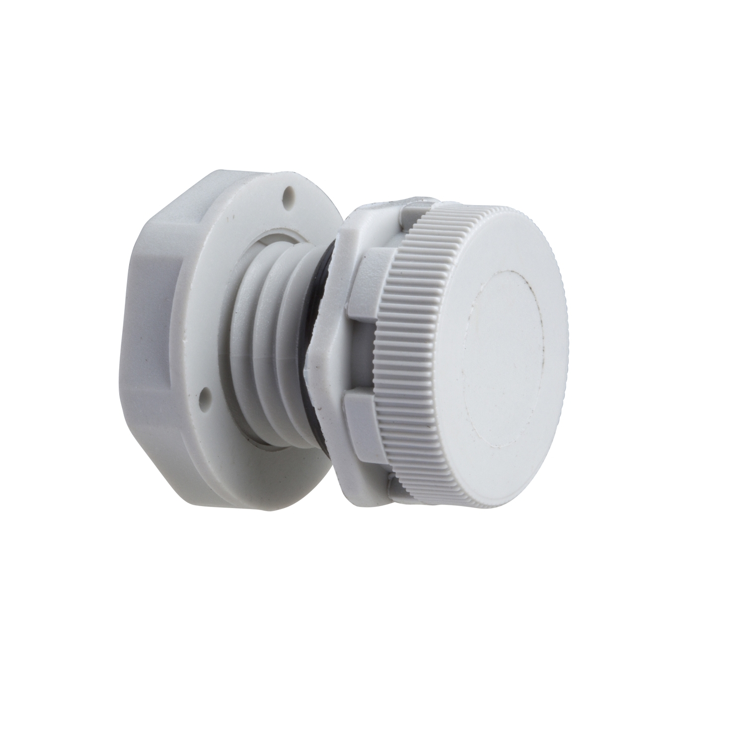 ClimaSys CA - soupape de pression - IP68 - 120L/h - M12