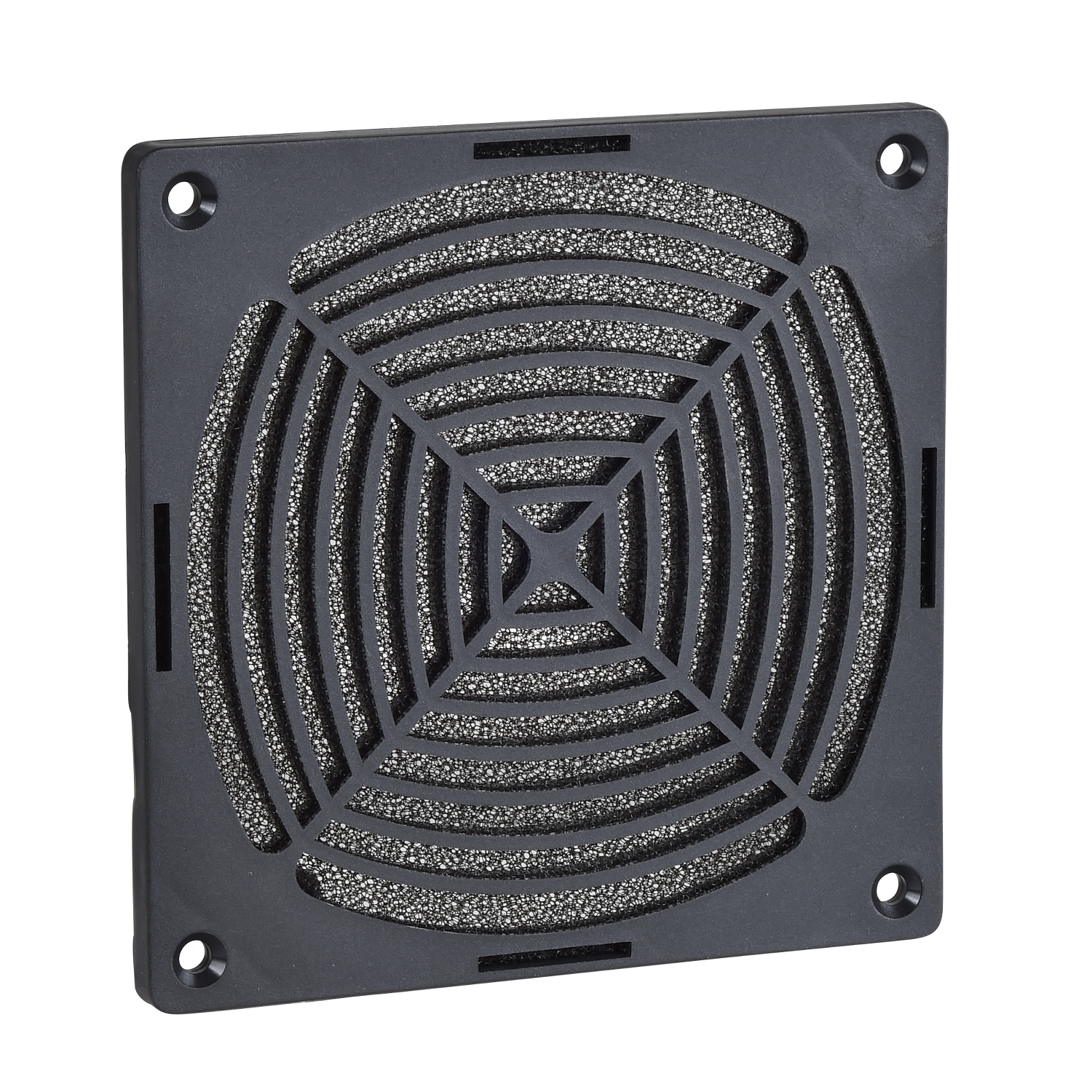ClimaSys CA - filtre - pour NSYCVF156M230