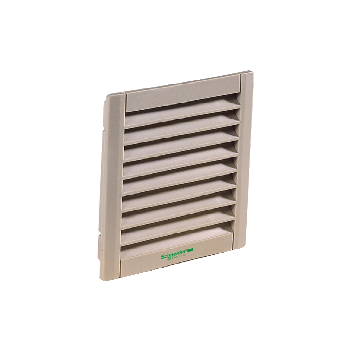 ClimaSys CA - grille de sortie - CEM 130