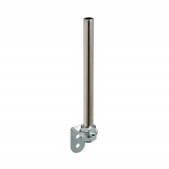Colonne lumineuses XVP XVM taille 45mm