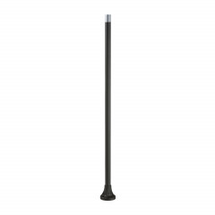 Colonnes lumineuses XVB taille 70mm IP65