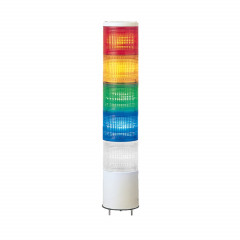 Colonnes lumineuses XVC taille 40mm