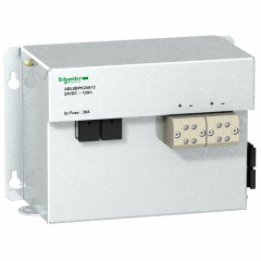 Phaseo - module de batterie - 24Vcc - 32A - 3,2Ah - pour alimentation électrique