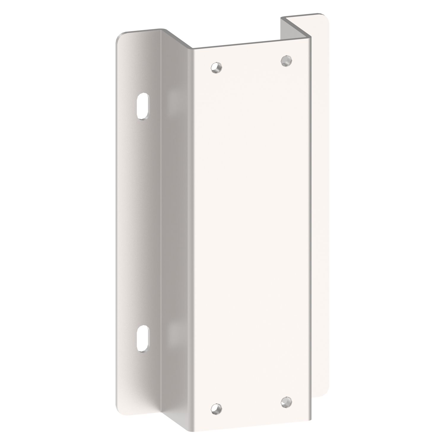Base d'adaptation pour TeSys G115-225