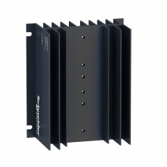 Harmony Relay - relais statique SSP1 - montage en fond d'armoire - 0,7°C/W