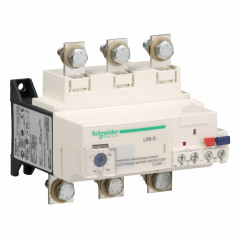 TeSys LRD - relais de protection thermique - 90..150A - classe 20