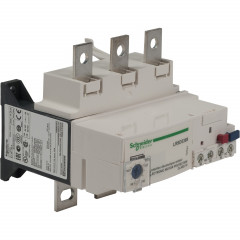 TeSys LRD - relais de protection thermique - 90..150A - classe 10