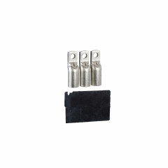 Fupact ISFT160 - cosses pour câbles cuivre 95mm²