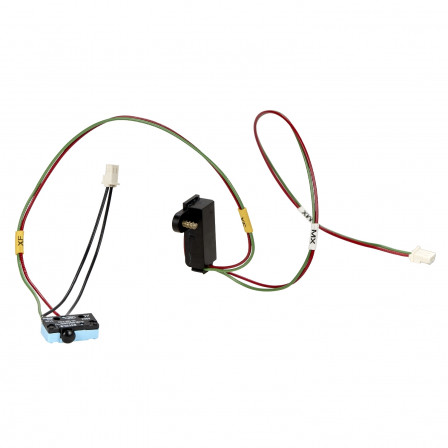 ComPact NS - MasterPact UR - BPFE