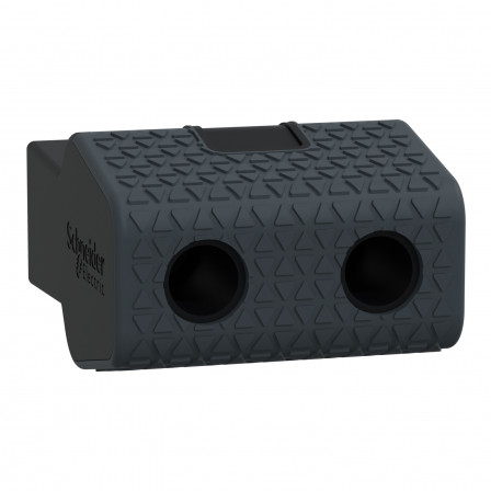 ComPacT NS - manette appareil - pour ComPacT NS630-1600