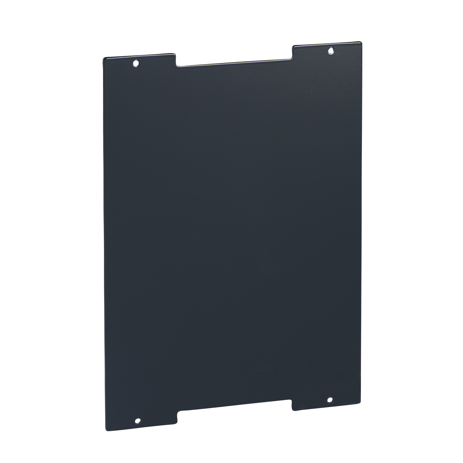 ComPacT NS - obturateur de porte - débrochable - manuel - pour NS630-1600