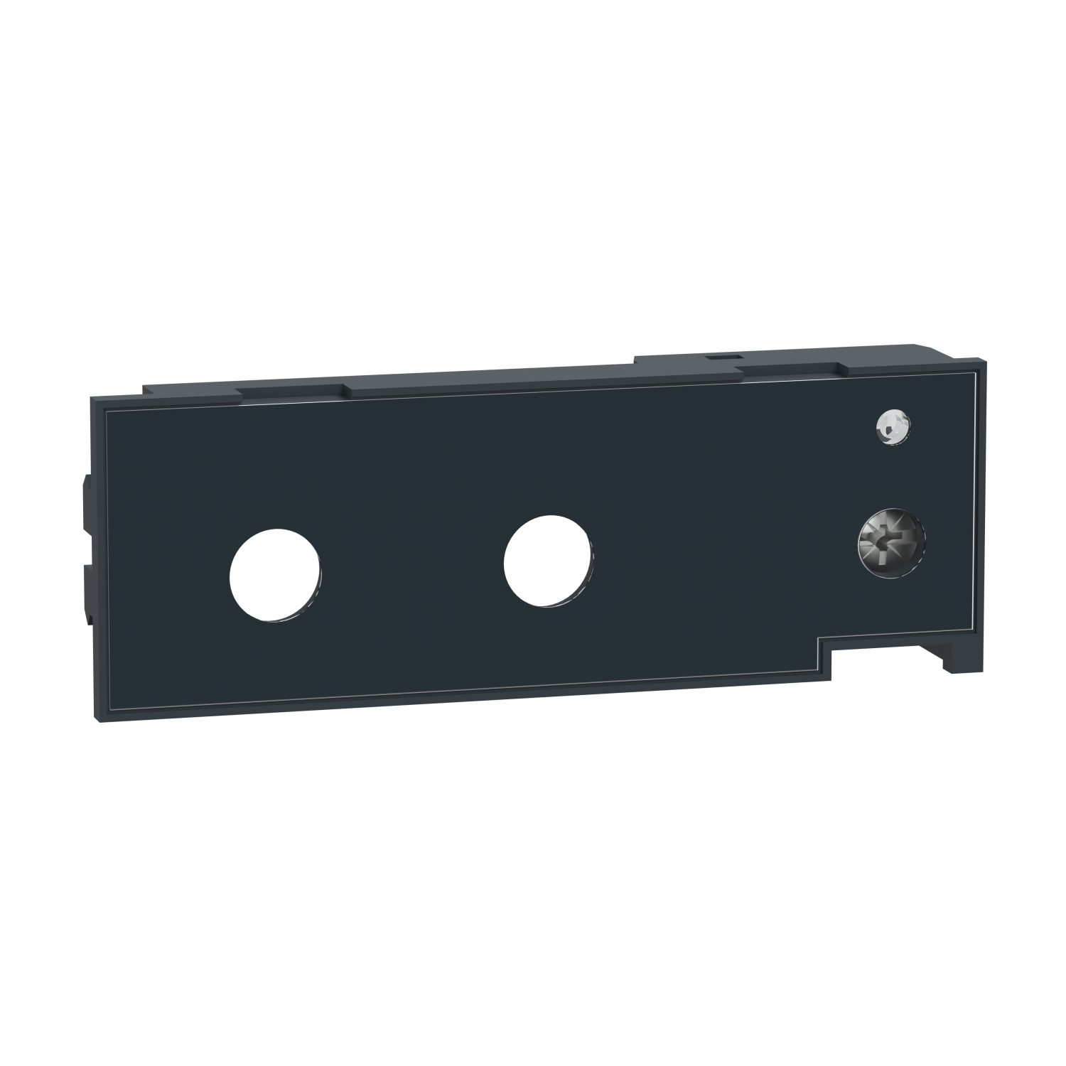 ComPacT NS - calibreur IEC - long retard OFF - fixe - pour NS630-3200