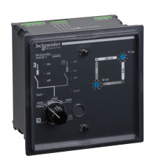 MasterPacT - ComPacT - Automatisme de contrôle BA 220/240VCA - 50-60Hz