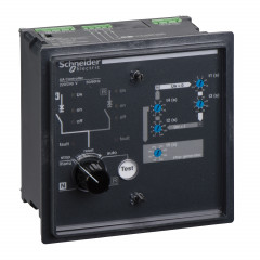 MasterPacT - ComPacT - Automatisme de contrôle UA 220/240VCA - 50-60Hz