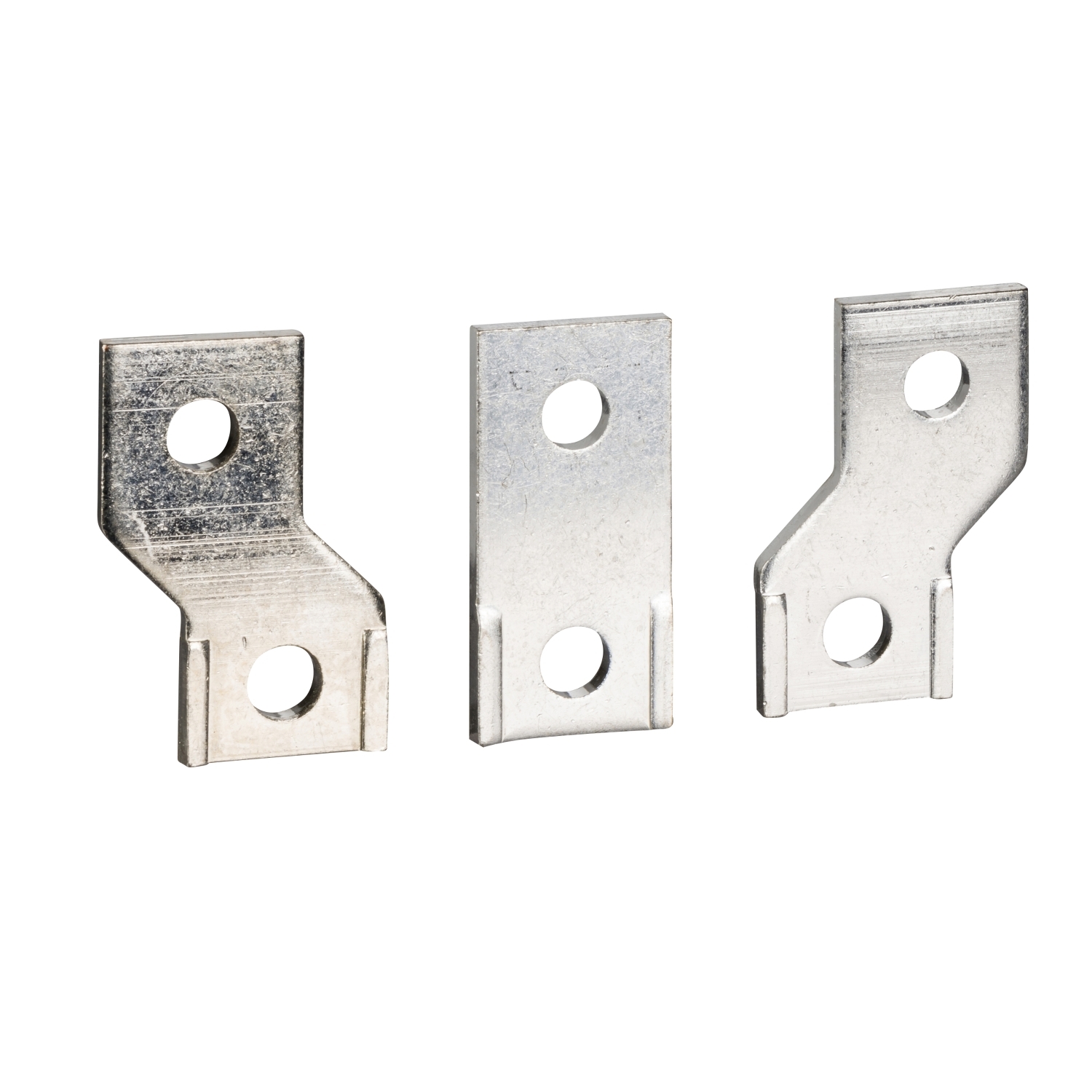 ComPacT NSX250 - Epanouisseur - séparateur de phase - 3P - pas de 35 à 45mm