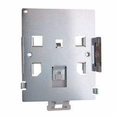 Lexium - Adapter for din rail mounting sd3 15