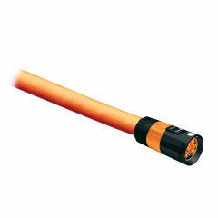 Lexium - Lxm motor cable,