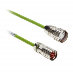 CABLE CODEUR SINCOS SH A ILD62, 3.0M