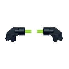 CABLE HYBRIDE DB4