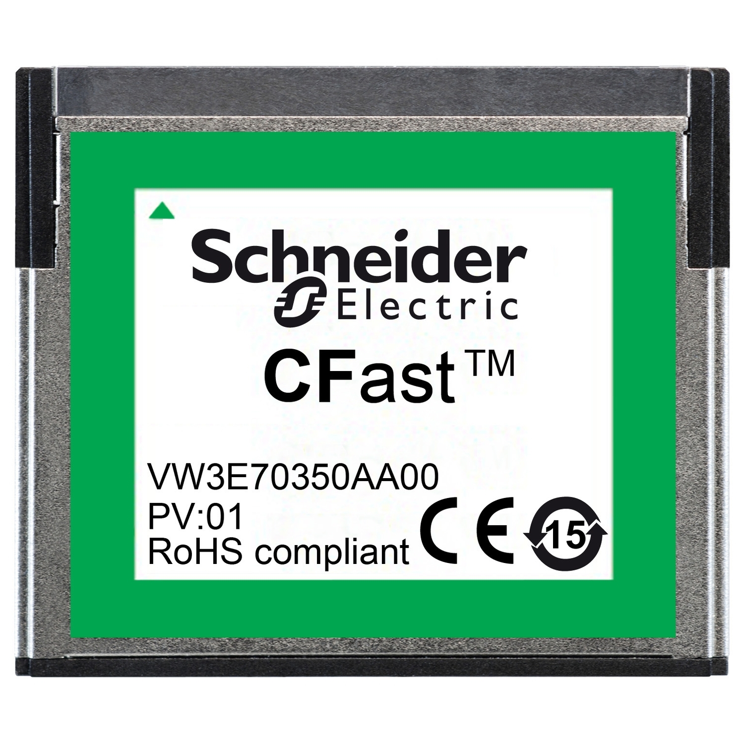 CARTE MEMOIRE 512 MB, LMC 3/4/600C, PIECE