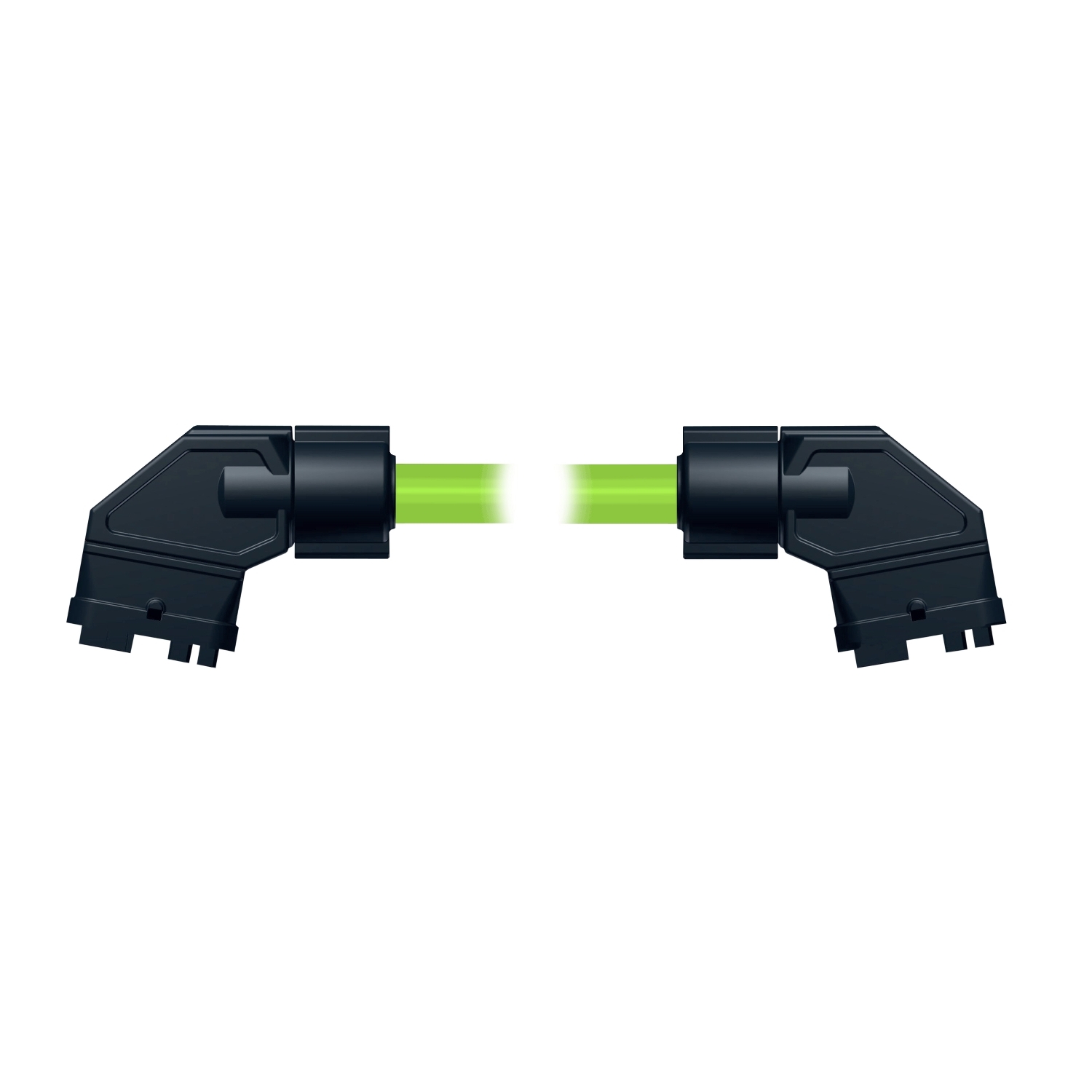 CABLE HYBRIDE DB4