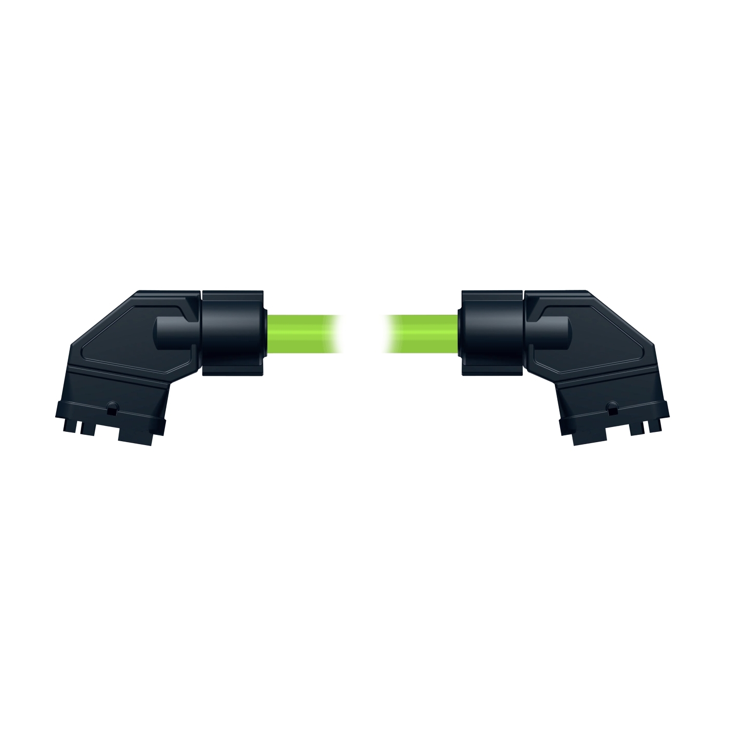CABLE HYBRIDE DB4