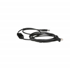 TeSys T - cable adaptateur USB RJ45