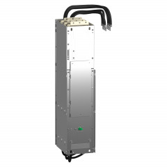Module filtre de ligne 380-480V, pour variateur refroidissement liquide