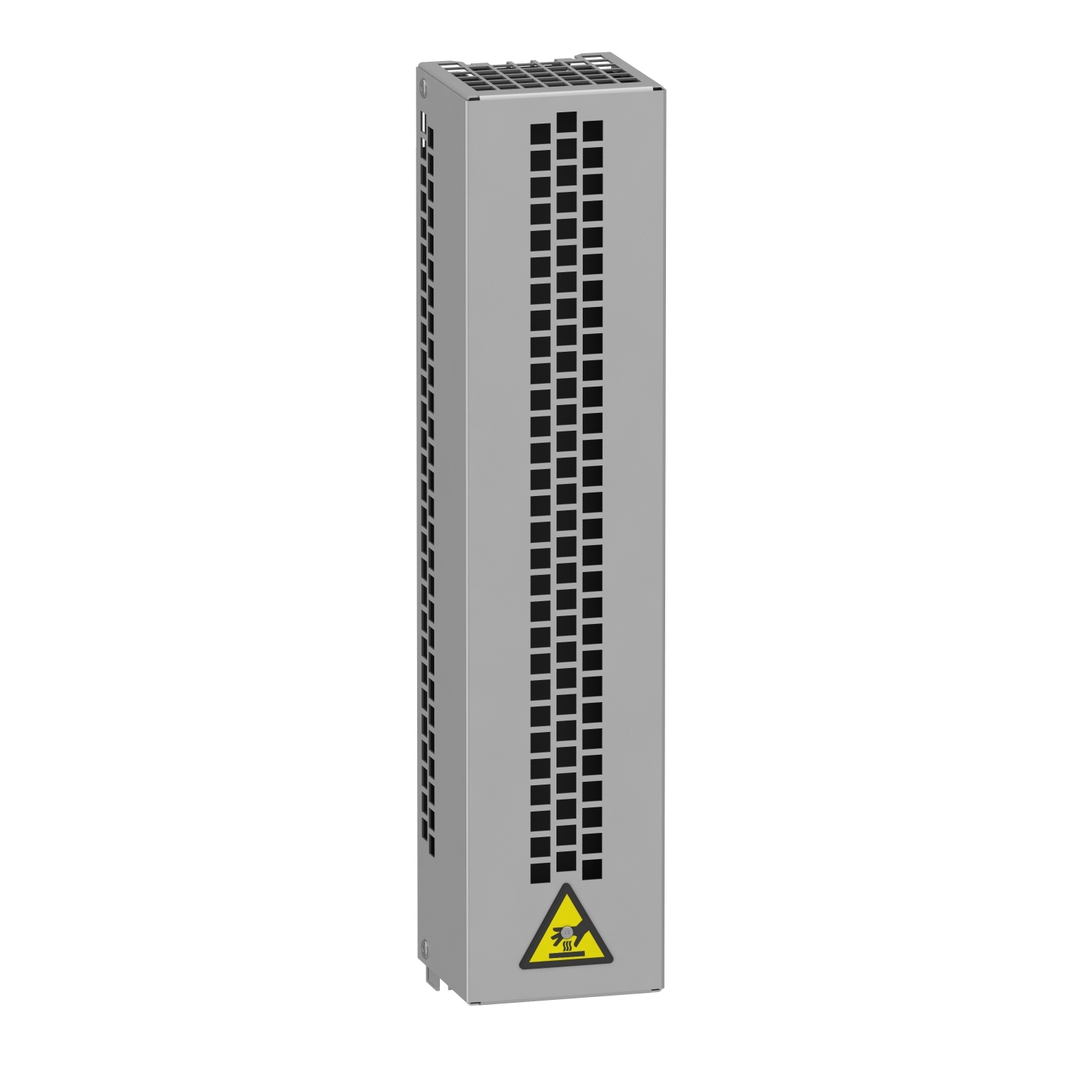 Altivar - résistance de freinage - 100ohms - 0,26kW - IP20