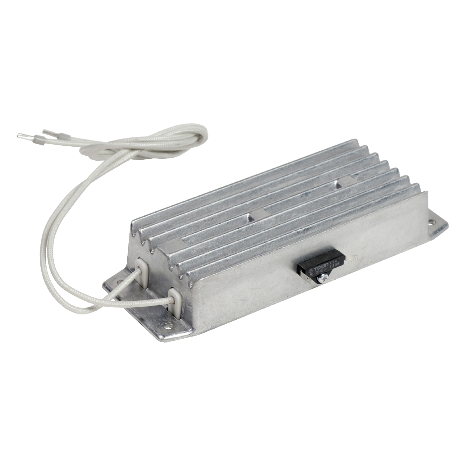 Altivar - résistance de freinage - 100ohm - 32W - pour variateur de vitesse