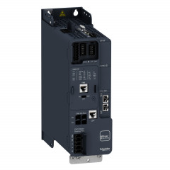 Altivar Machine - variateur - 2,2kW - 400V - haute perf avec Ethernet