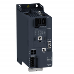 Altivar Machine - variateur - 5,5kW - 400V - haute perf avec Ethernet